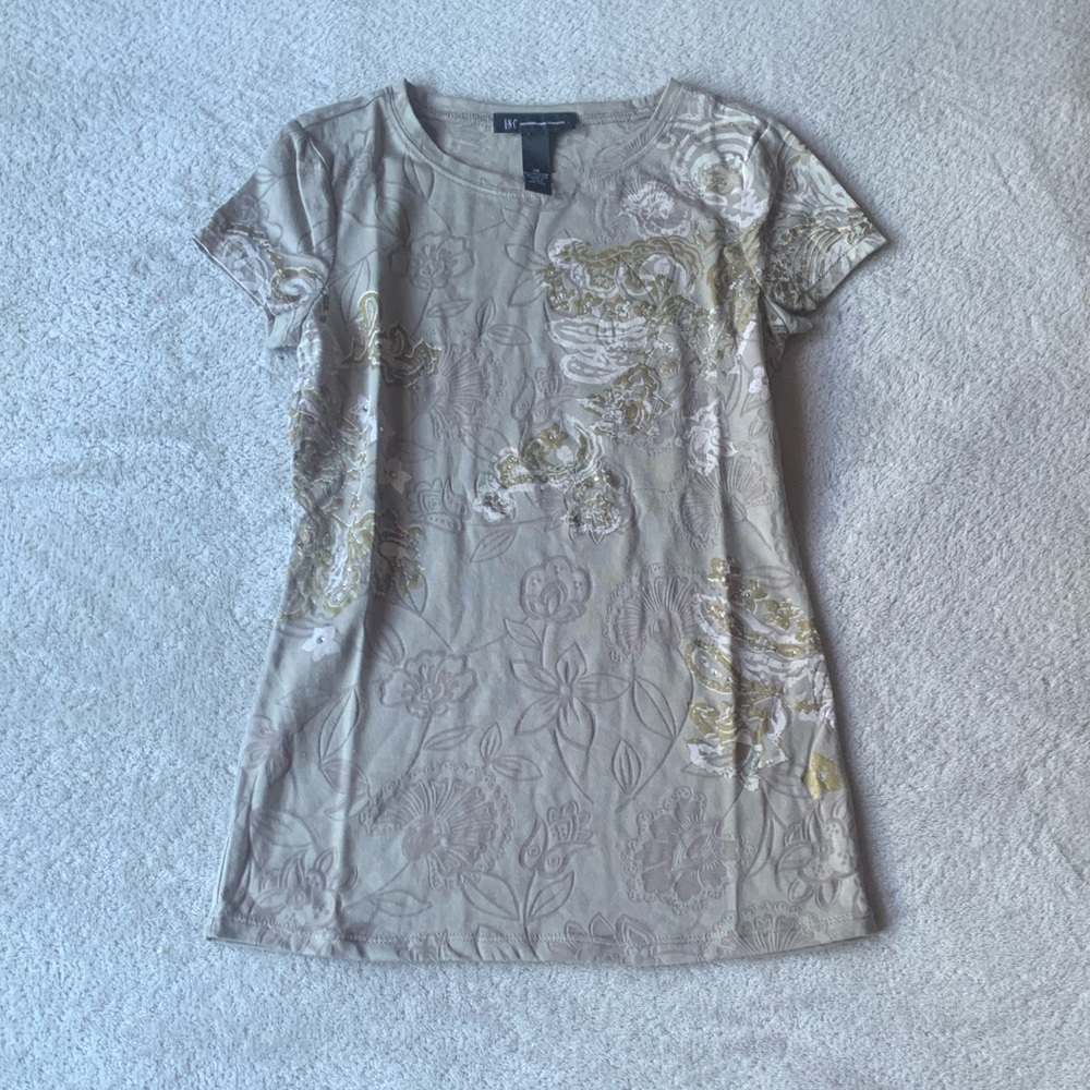 INC INTERNATIONAL CONCEPTS